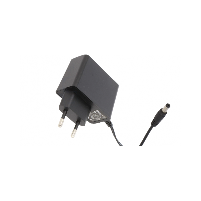 Posc12125A