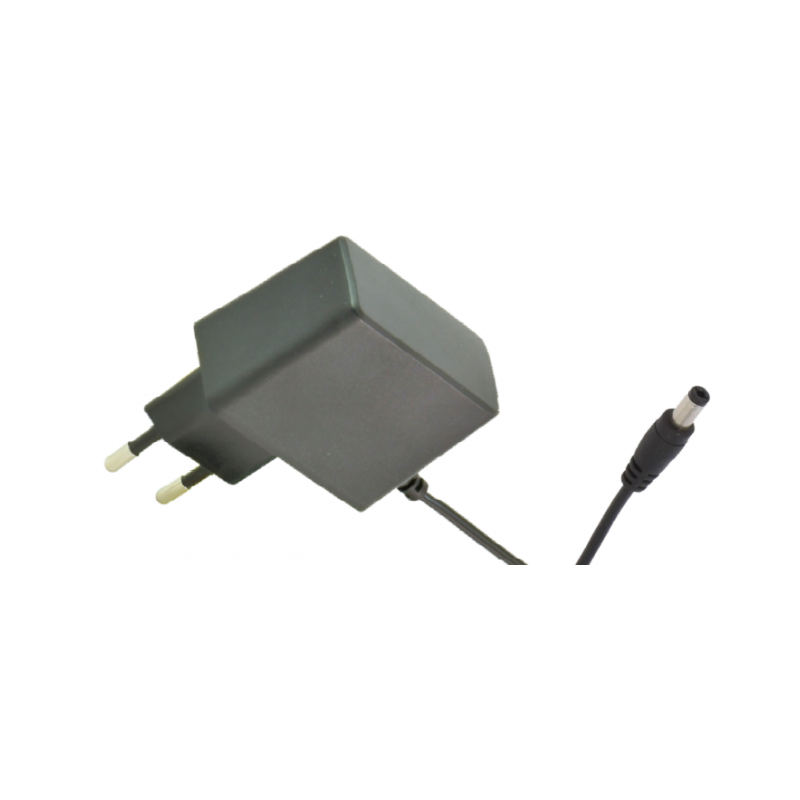 Posc12100A