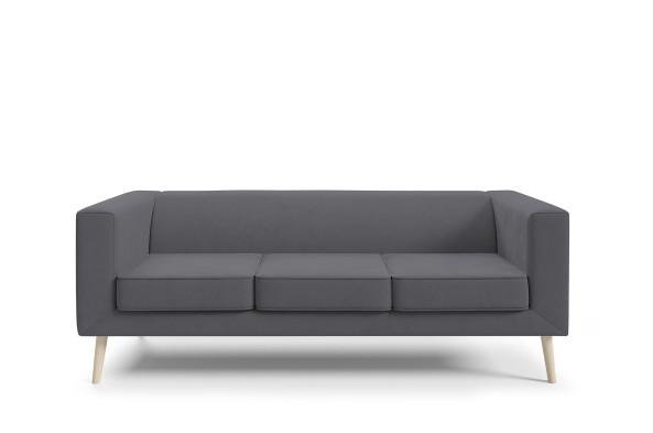 Sofa Kimi 3 Velutto 18