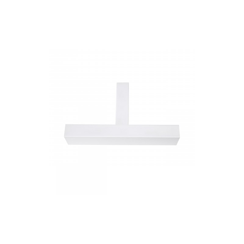 Allday Inspire Elements T 940 15W 230V 115St White