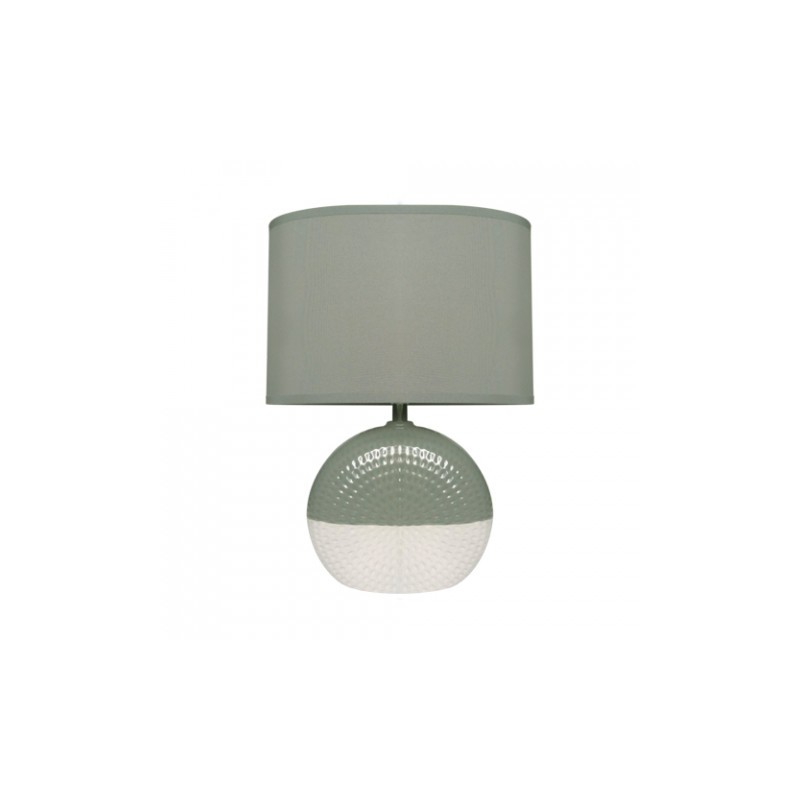 Stołowa Lampka Fiona E14