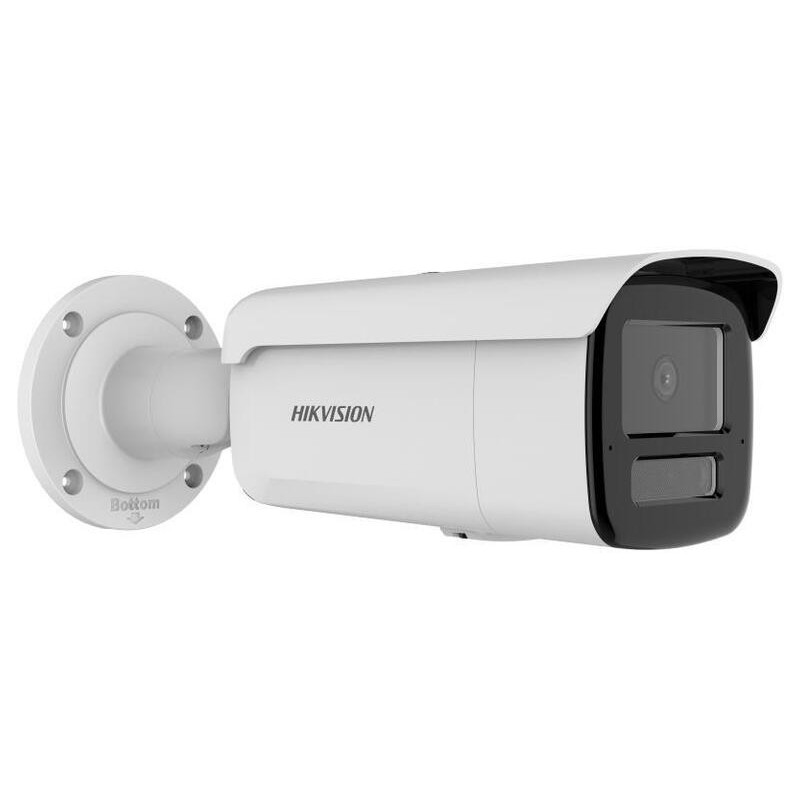 Ds-2Cd2683G2-Lizs2U/Sl 2.8-12Mm Pl