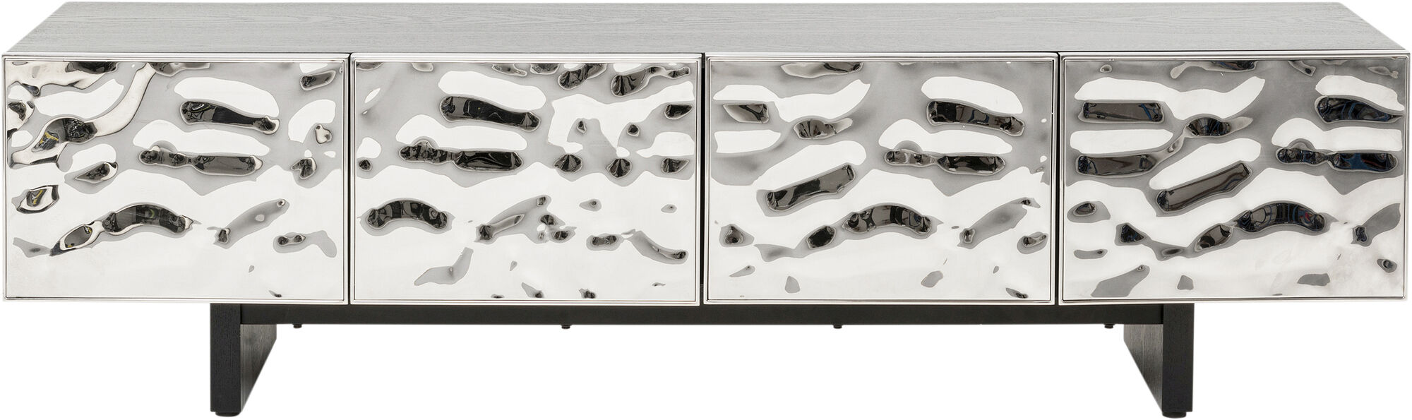 Szafka RTV Caldera 180x45cm
