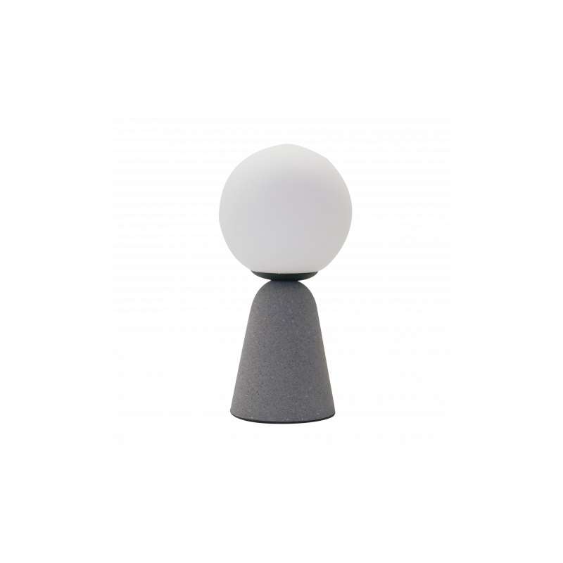 Newton B Table Dgr