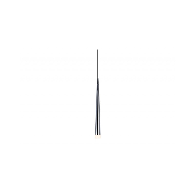 Stylo 1 Chrom