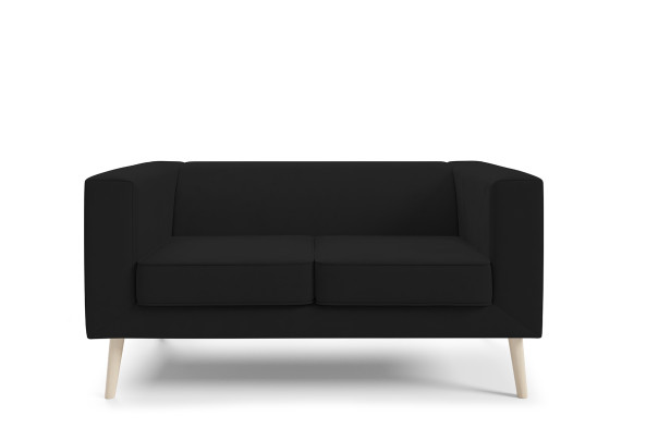 Sofa Kimi 2 Velutto 20