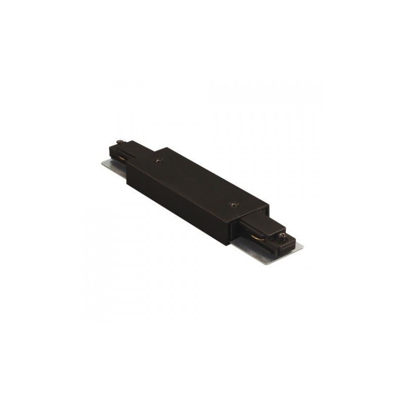 Connector Ps230V I Black