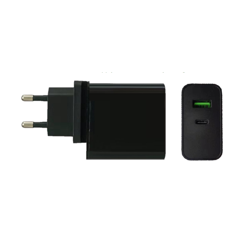 Posc65W-Pd-Eu