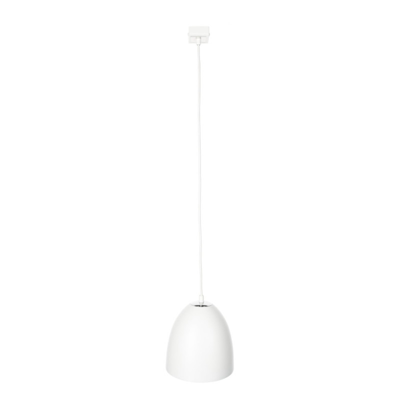 Lampa Wisząca Fidżi 1