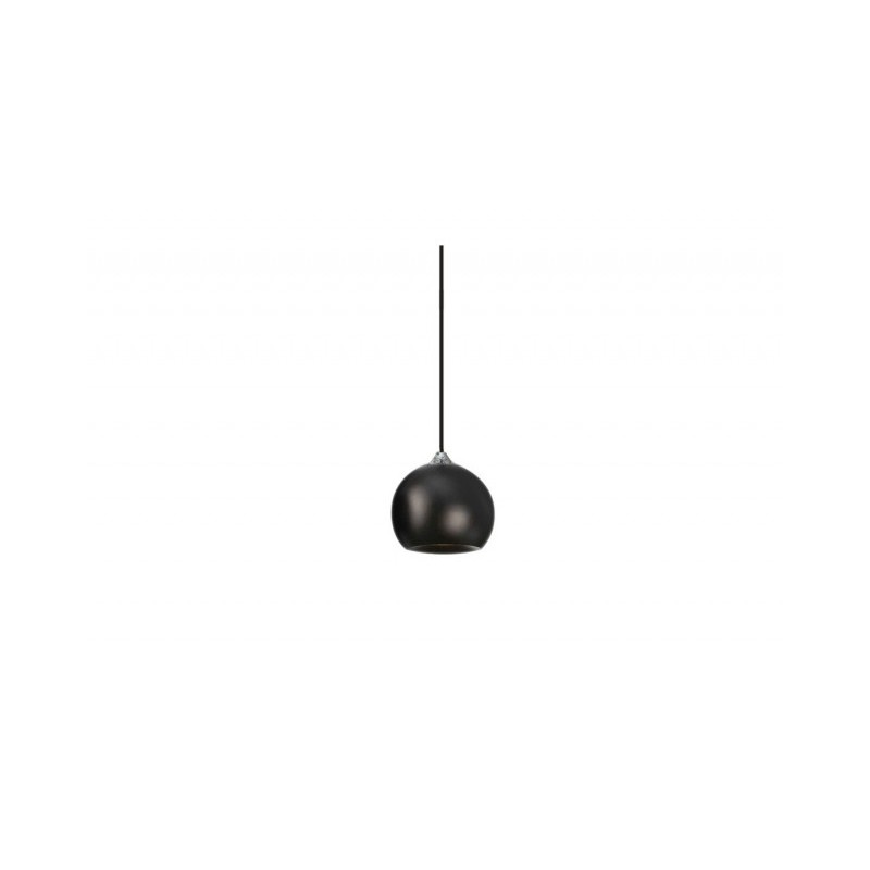 Gulia 1 Black