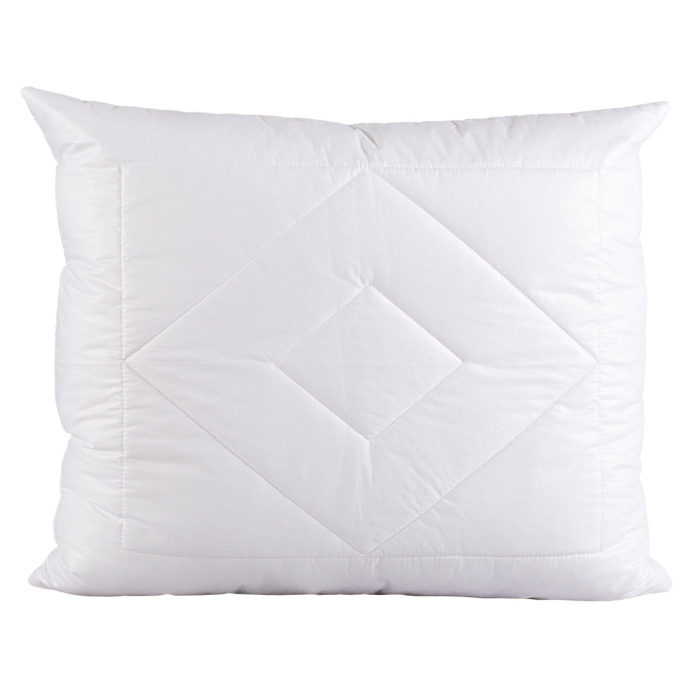 Poduszka Imperial Soft Cotton 70x80