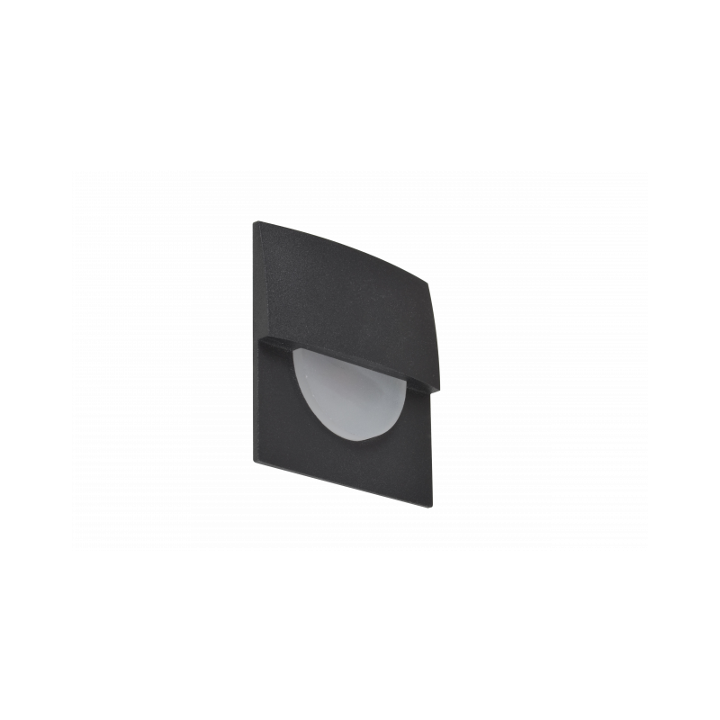 Sane 60 Black