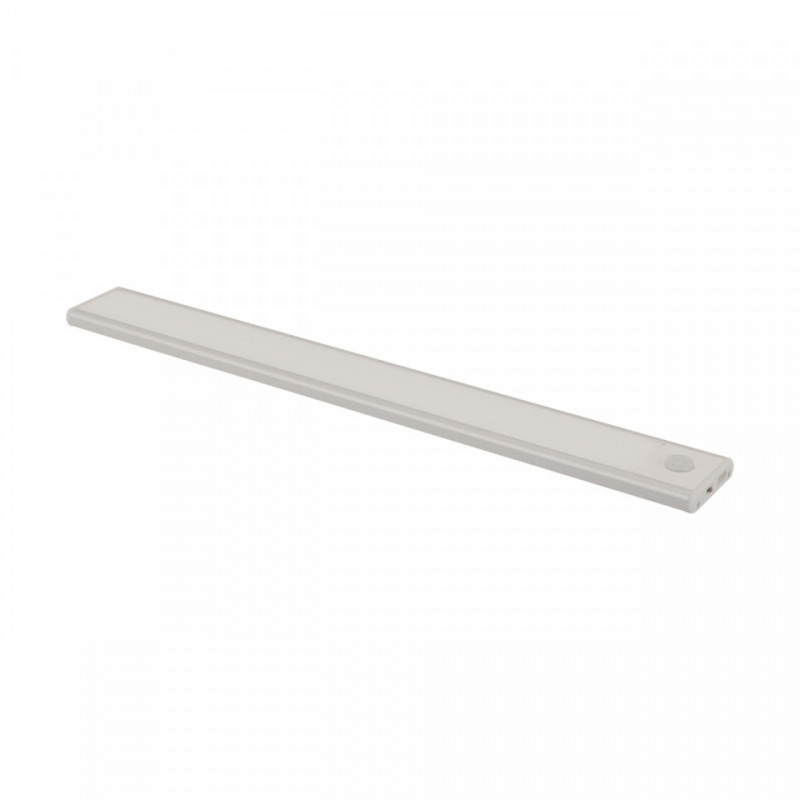 Seweryn Led 1,6W Nw