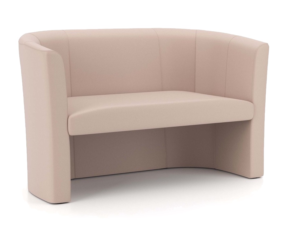 Sofa Club Duo
