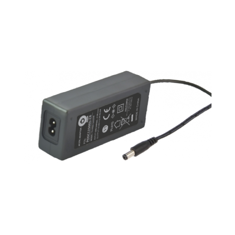 Posc12500D-C8