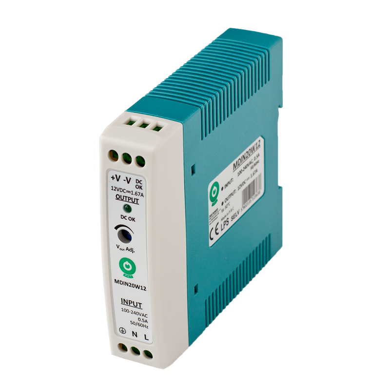 Mdin20W48