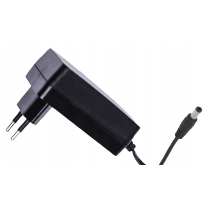Posc12250A-H