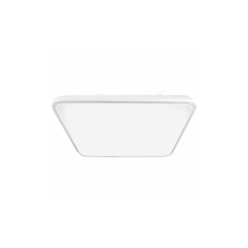Plafon Fabio White 35W