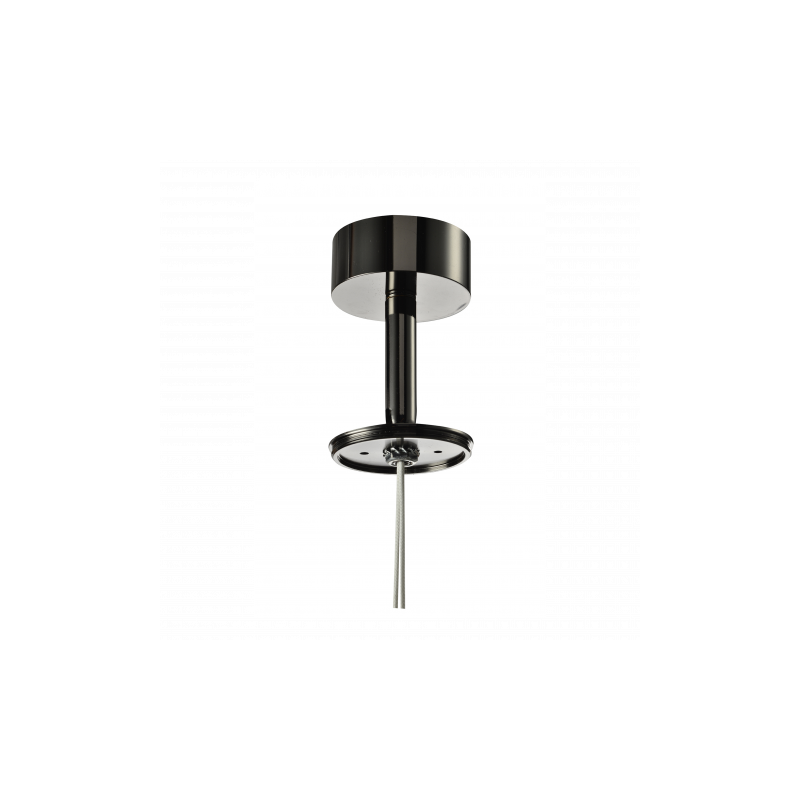 Erebus Base Angle Black
