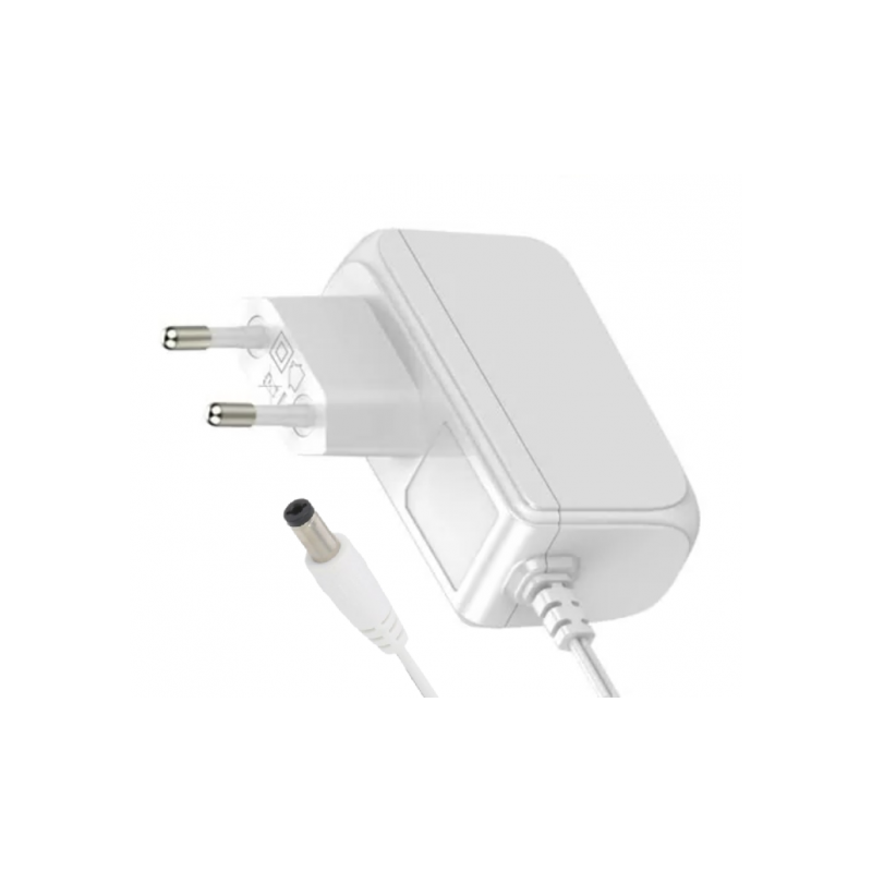 Pos12150A-Wh