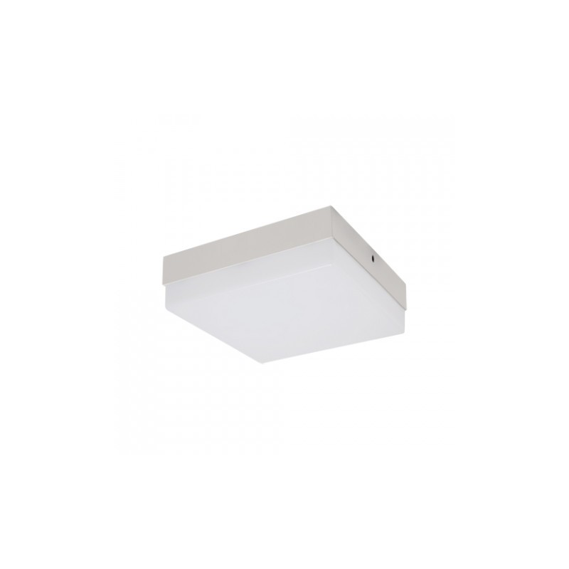 Robin Led D 18W 4000K