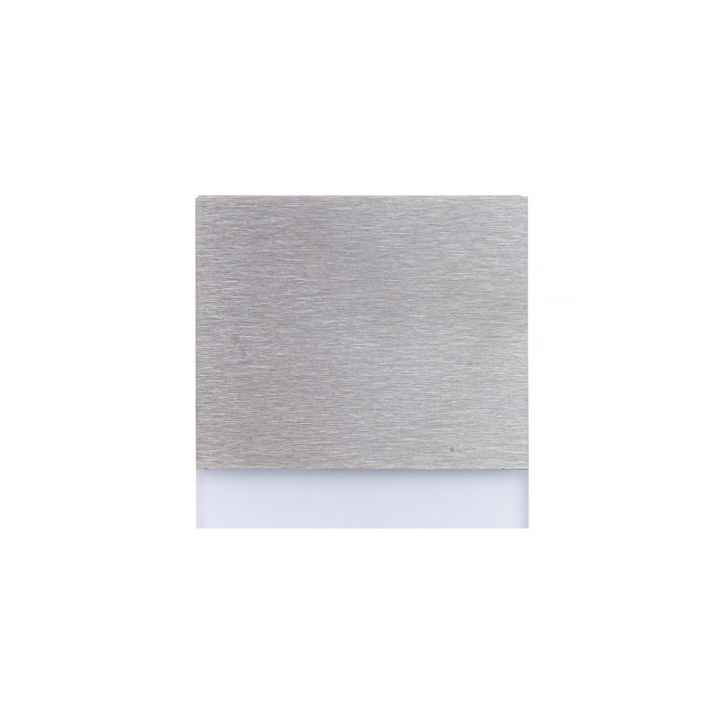 Berg Barwa Neutralna 4000K