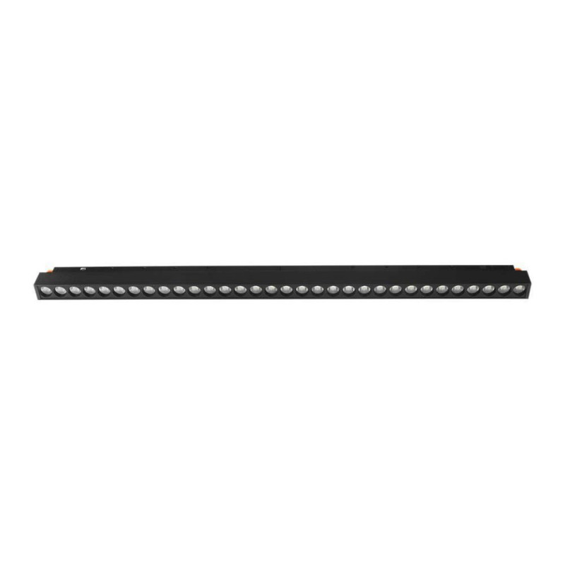 Lampa Magnetyczna Serii Marta Sku 6885 V-Tac 20W