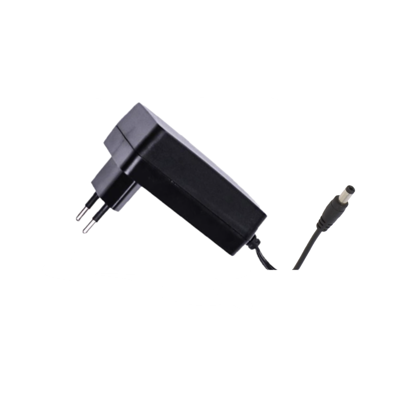 Pos12150A-H