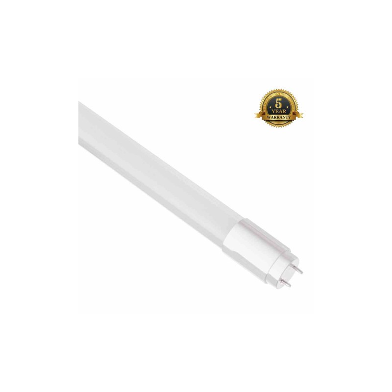 Świetlówka Led 23W 3700Lm 4000K 150Cm