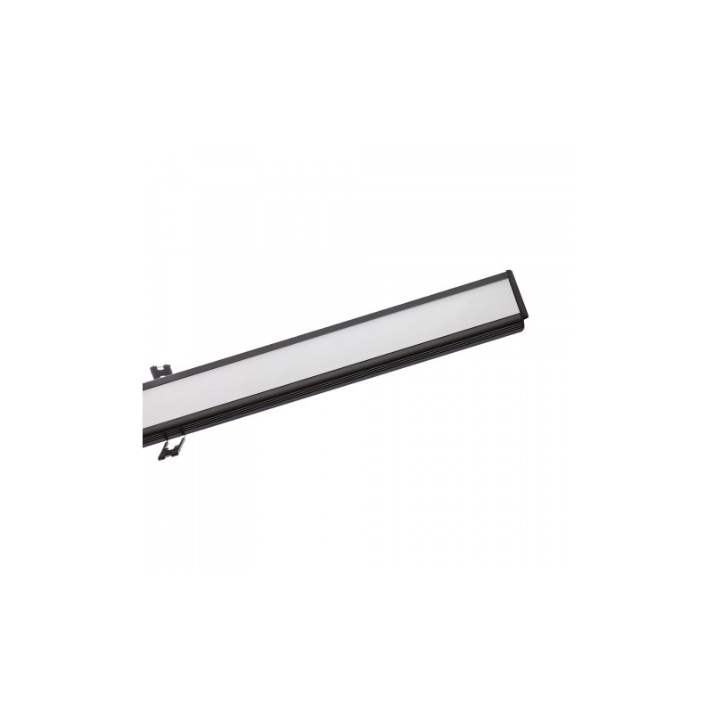 Allday 840 35W 230V 114Cm 110St Black