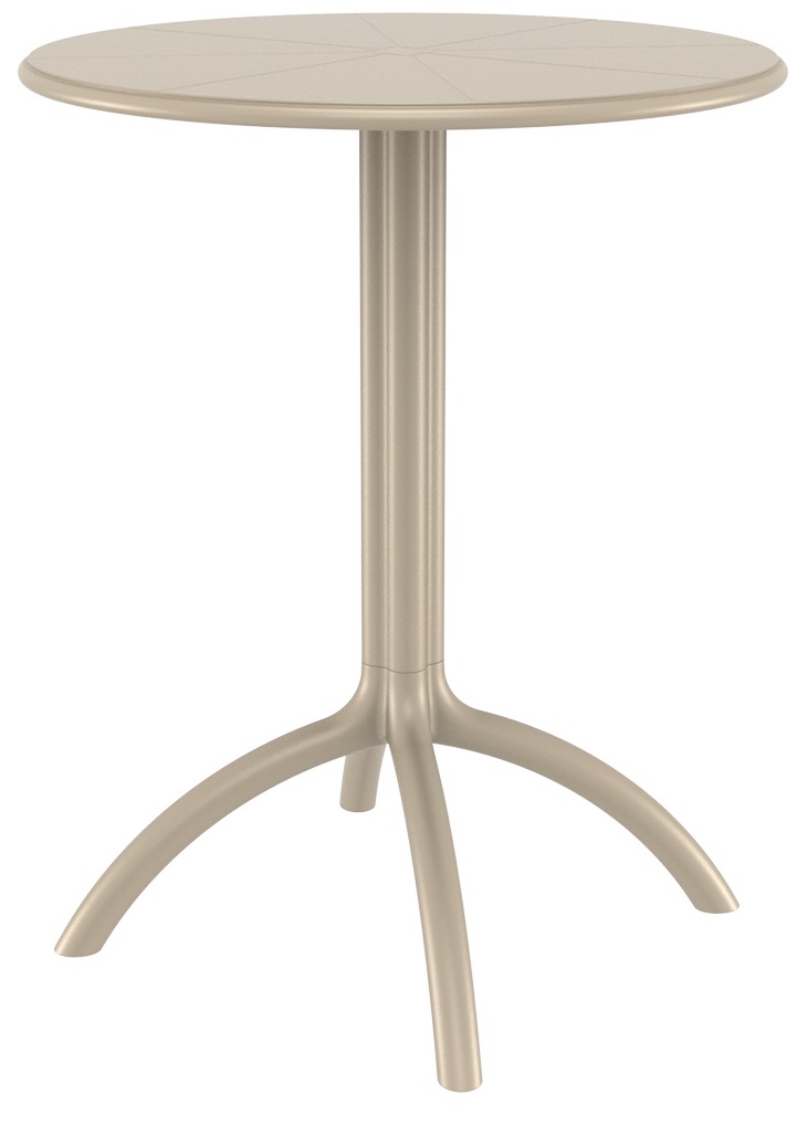 Stolik Octopus 60