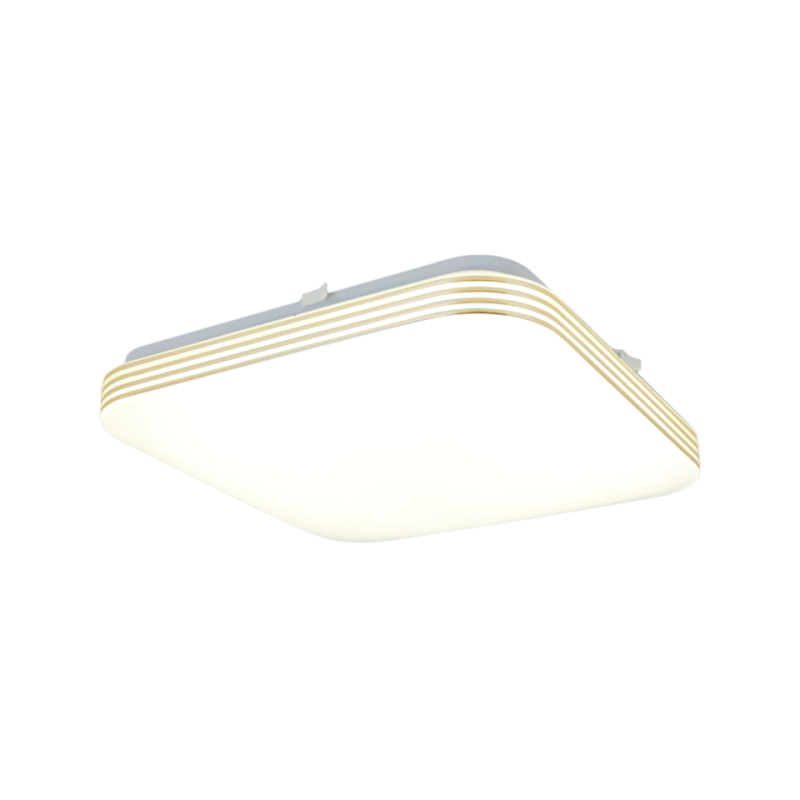 Plafon Dabar 11W Led