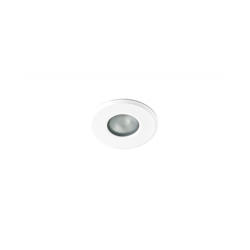 Oscar Ip44 White