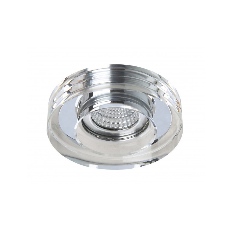 Vektor Round