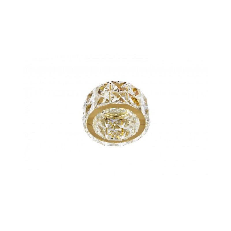 Ester 2 Gold