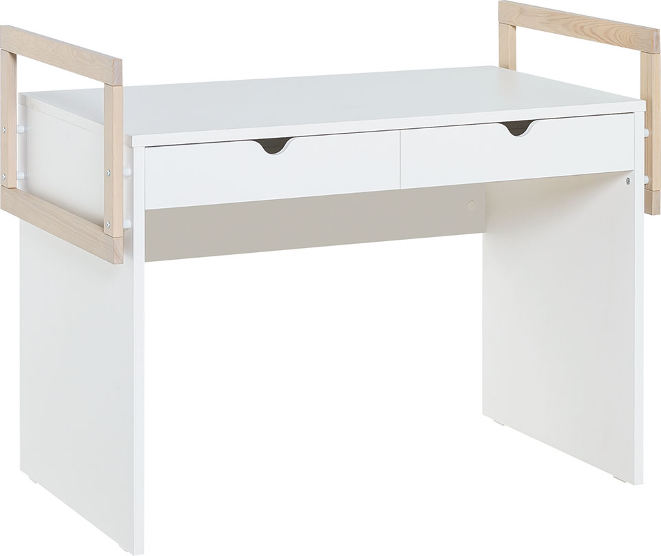 Biurko 120 Stige