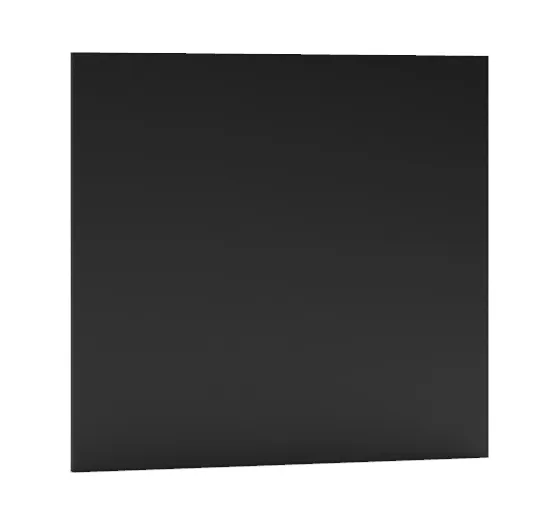 Front do zmywarki 60cm z panelem otwartym Farvi 25X | Edinos.pl