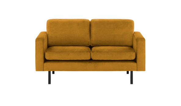 Sofa dwuosobowa Lioni-Kronos 1