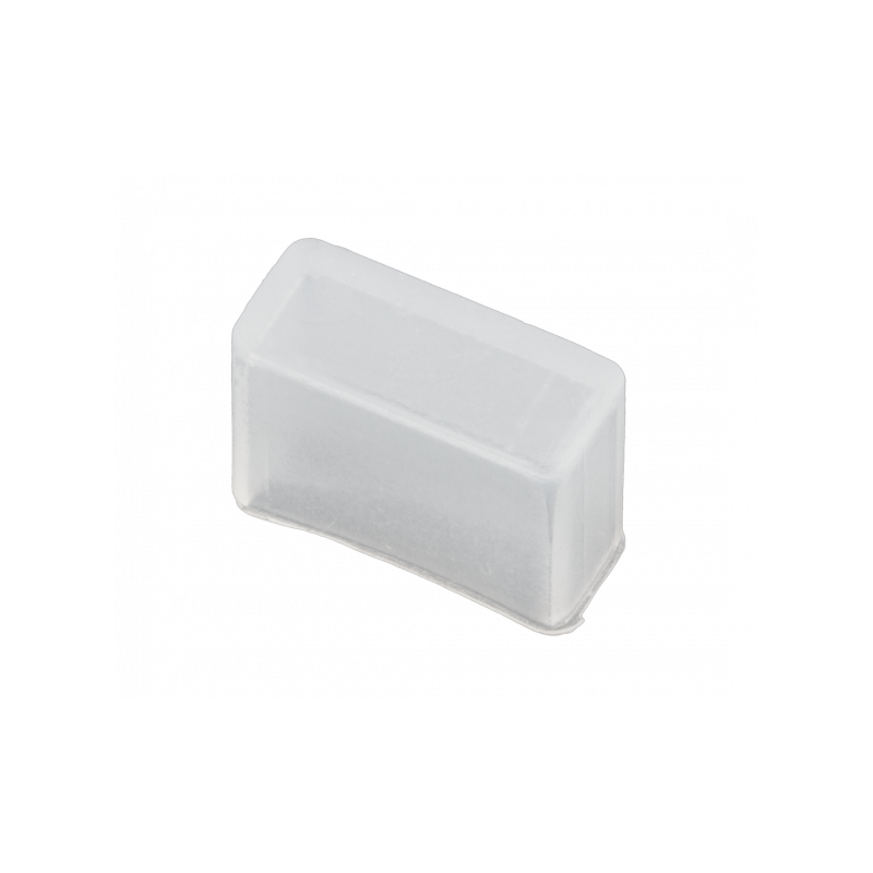 Mw-Ns-0612-Ec-W-Wp