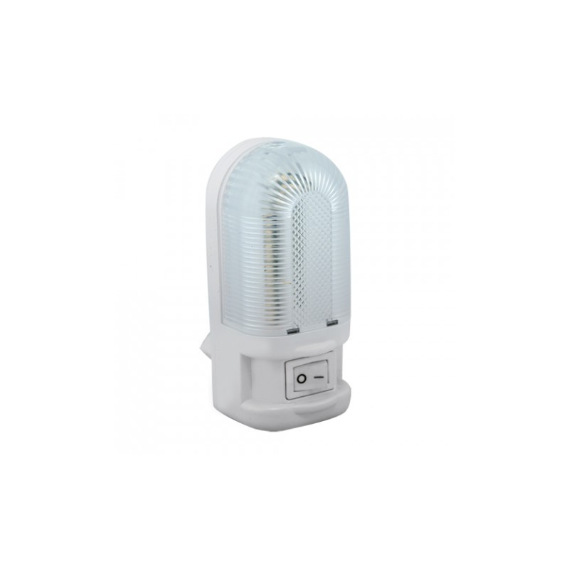 Deo Led 1W