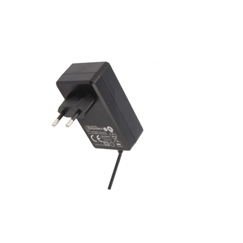 Posc24150A-2555