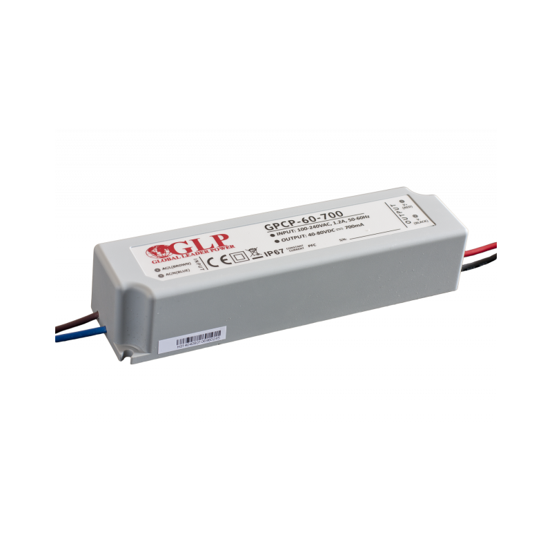 Gpcp-60-1400