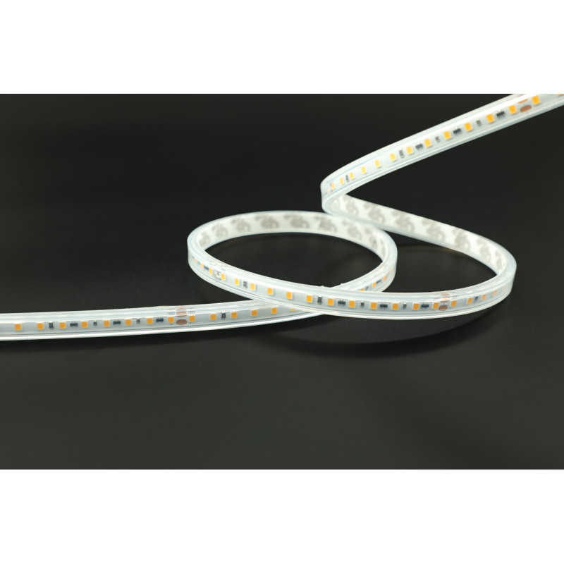 Uqs-8W-120Led-W-Wp-48V-40M