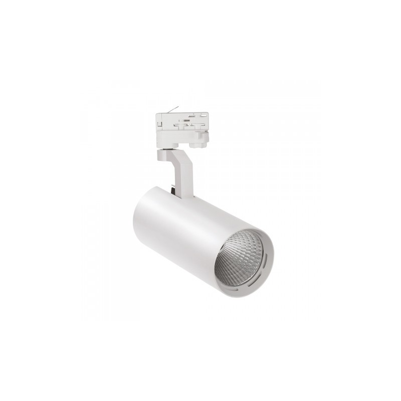 Mdr Fiesta 840 35W 230V 15St White