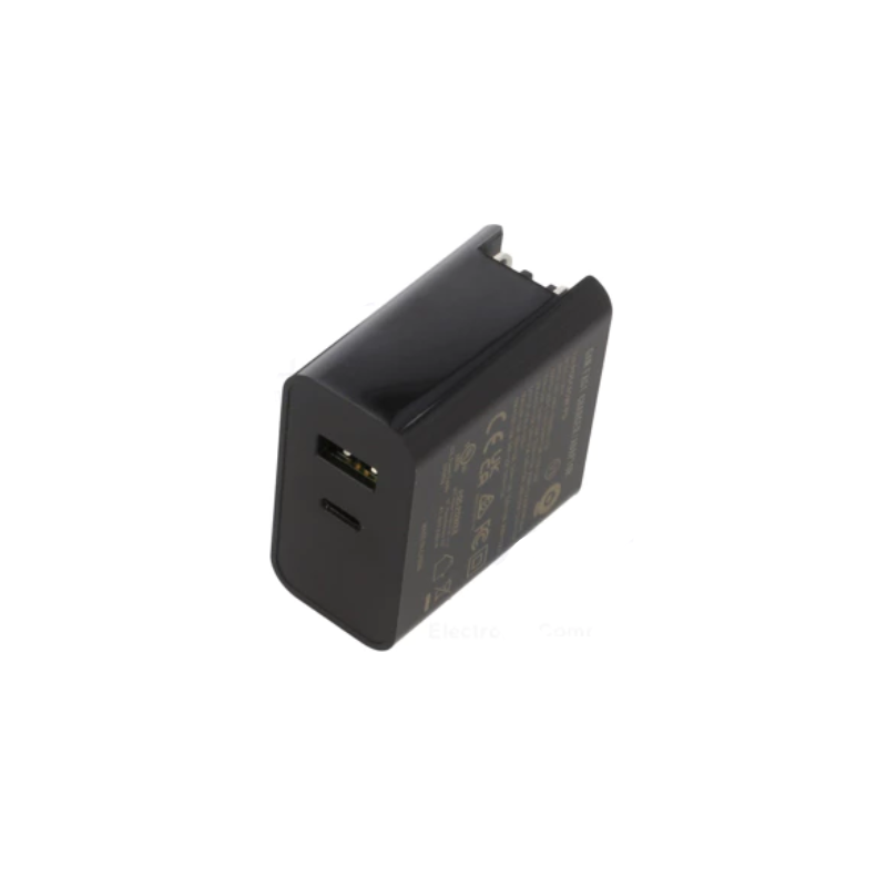 Posc65W-Pd