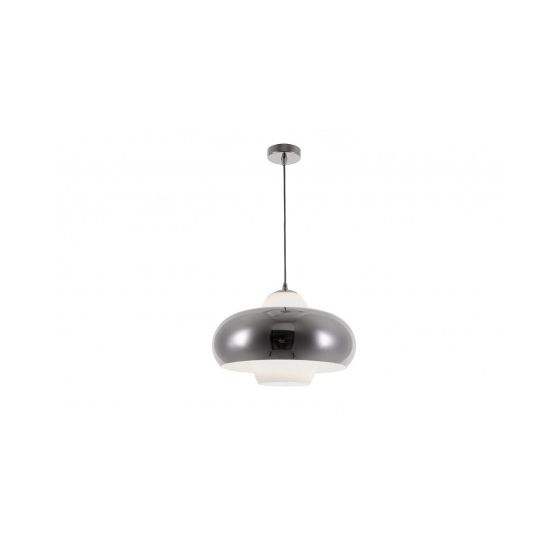 Valten 43 Chrome