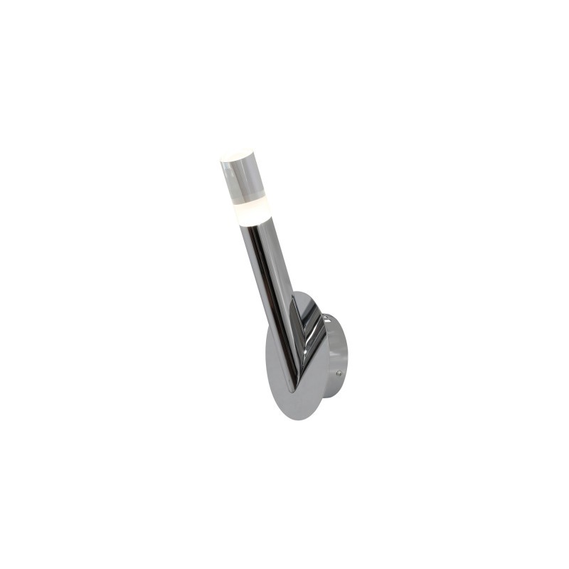 Kinkiet Ice 5W Led