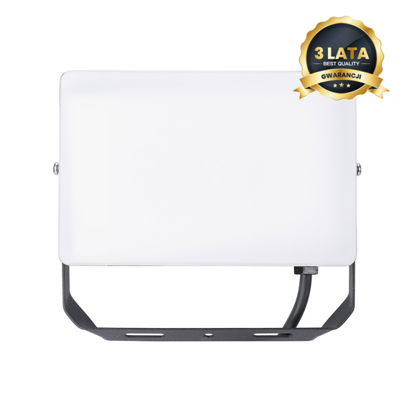 Naświetlacz Led 50W 5000Lm 5000K