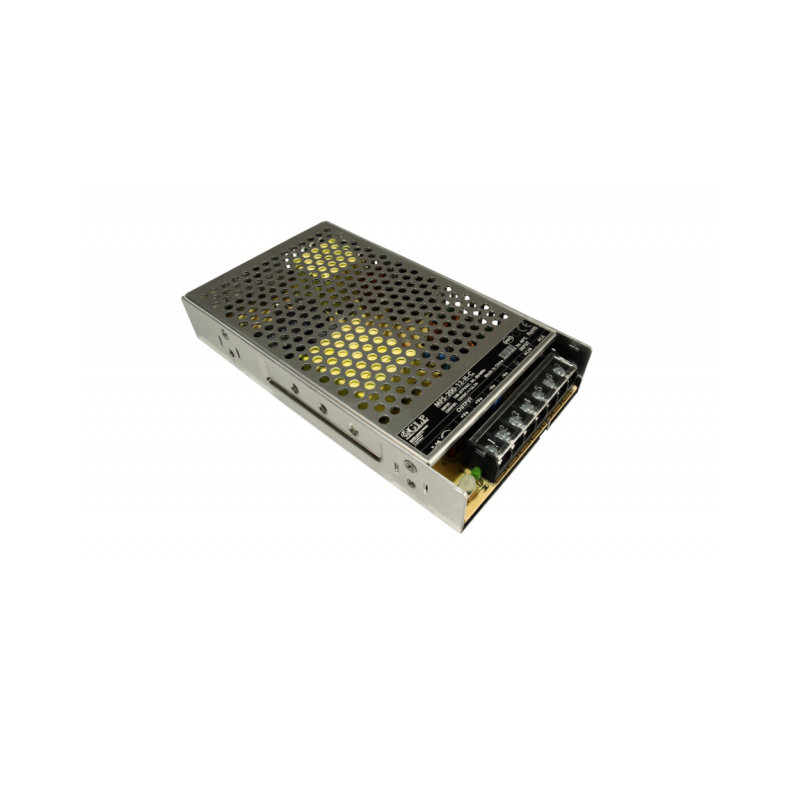 Mfs-200-12-H-C