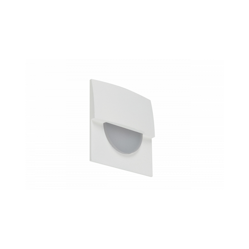 Sane 60 White